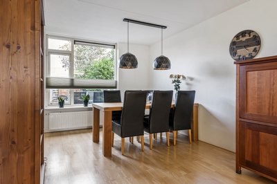Dijkmanzoet 71, Tiel