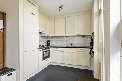 Dijkmanzoet 71, Tiel