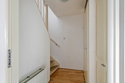 Dijkmanzoet 71, Tiel