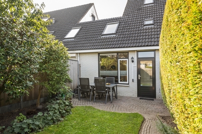 Dijkmanzoet 71, Tiel