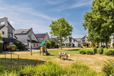 Dijkmanzoet 84, Tiel