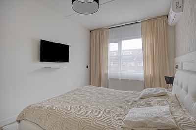Doliumstraat 12, Tiel