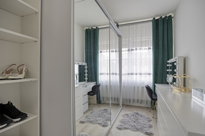 Doliumstraat 12, Tiel