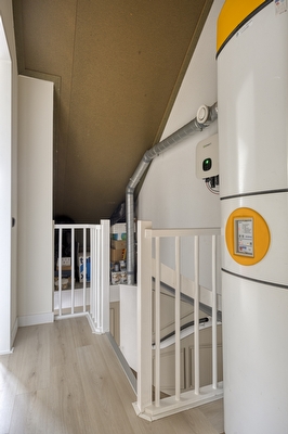 Doliumstraat 12, Tiel