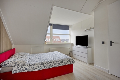 Doliumstraat 12, Tiel