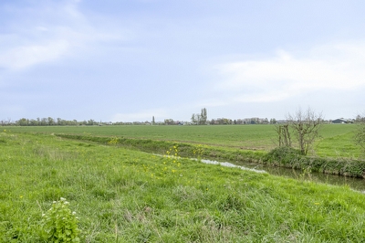 Doliumstraat 12, Tiel