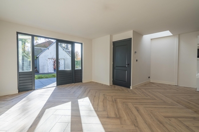 Dorpsstraat 1 c, Ophemert