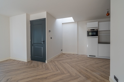 Dorpsstraat 1 c, Ophemert