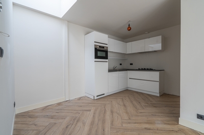 Dorpsstraat 1 c, Ophemert