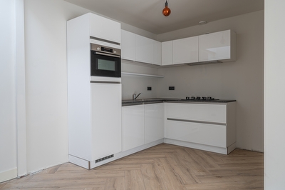 Dorpsstraat 1 c, Ophemert
