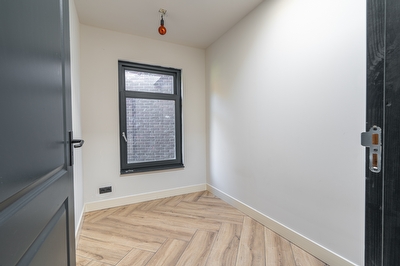 Dorpsstraat 1 c, Ophemert