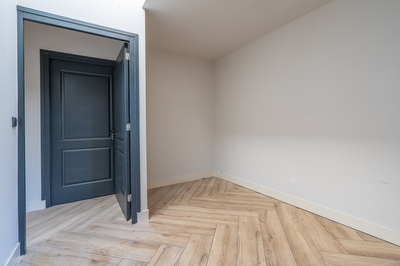 Dorpsstraat 1 c, Ophemert