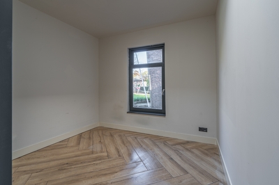 Dorpsstraat 1 c, Ophemert