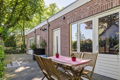 Dorpsstraat 1 c, Ophemert