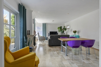 Dorpstraat 28 a, Dreumel