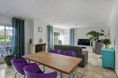 Dorpstraat 28 a, Dreumel