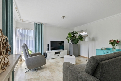 Dorpstraat 28 a, Dreumel