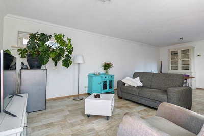 Dorpstraat 28 a, Dreumel