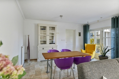 Dorpstraat 28 a, Dreumel