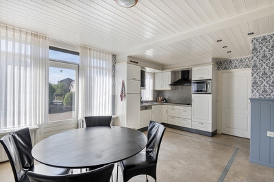 Dorpstraat 28 a, Dreumel