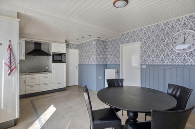 Dorpstraat 28 a, Dreumel