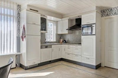 Dorpstraat 28 a, Dreumel
