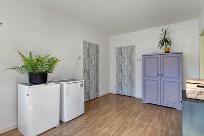 Dorpstraat 28 a, Dreumel