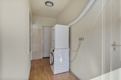 Dorpstraat 28 a, Dreumel
