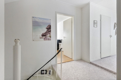 Dorpstraat 28 a, Dreumel