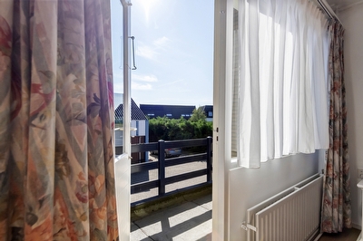 Dorpstraat 28 a, Dreumel