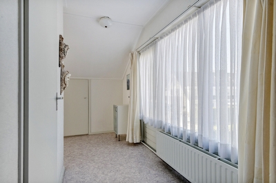 Dorpstraat 28 a, Dreumel