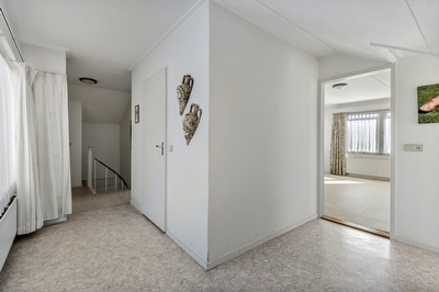 Dorpstraat 28 a, Dreumel