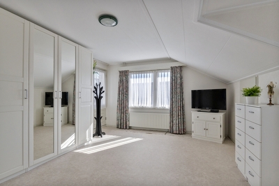 Dorpstraat 28 a, Dreumel