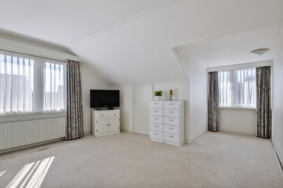 Dorpstraat 28 a, Dreumel