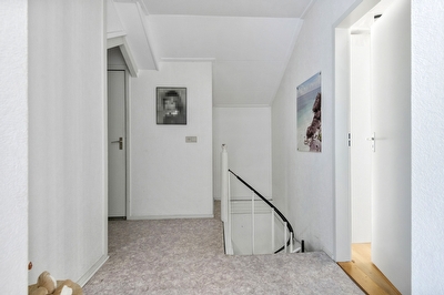 Dorpstraat 28 a, Dreumel