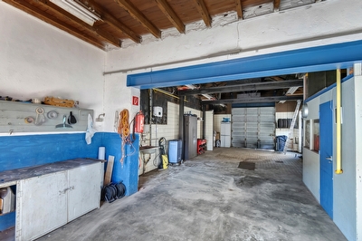 Dorpstraat 28 a, Dreumel