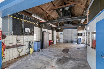 Dorpstraat 28 a, Dreumel