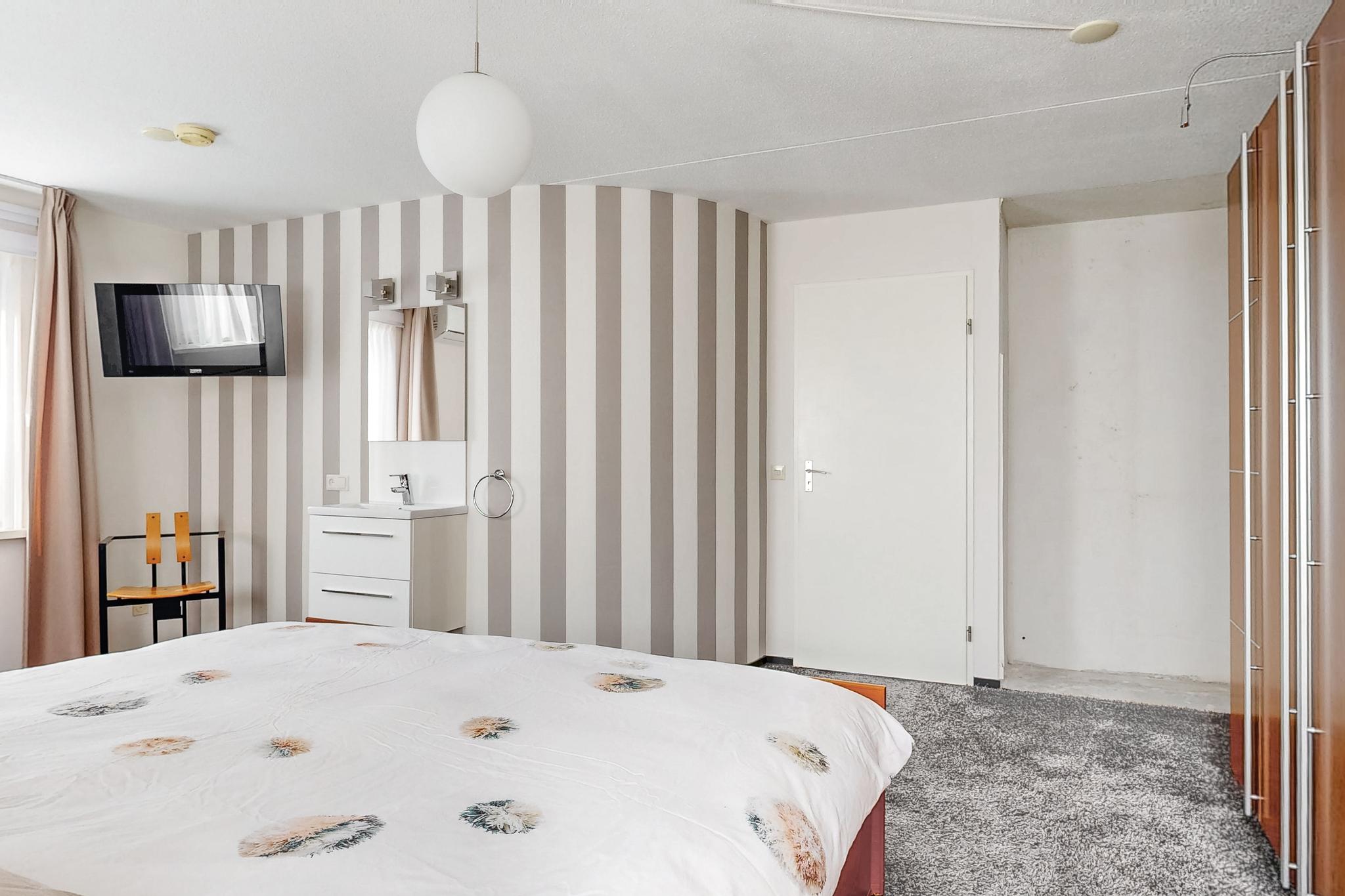 Drumptselaan 23, Tiel