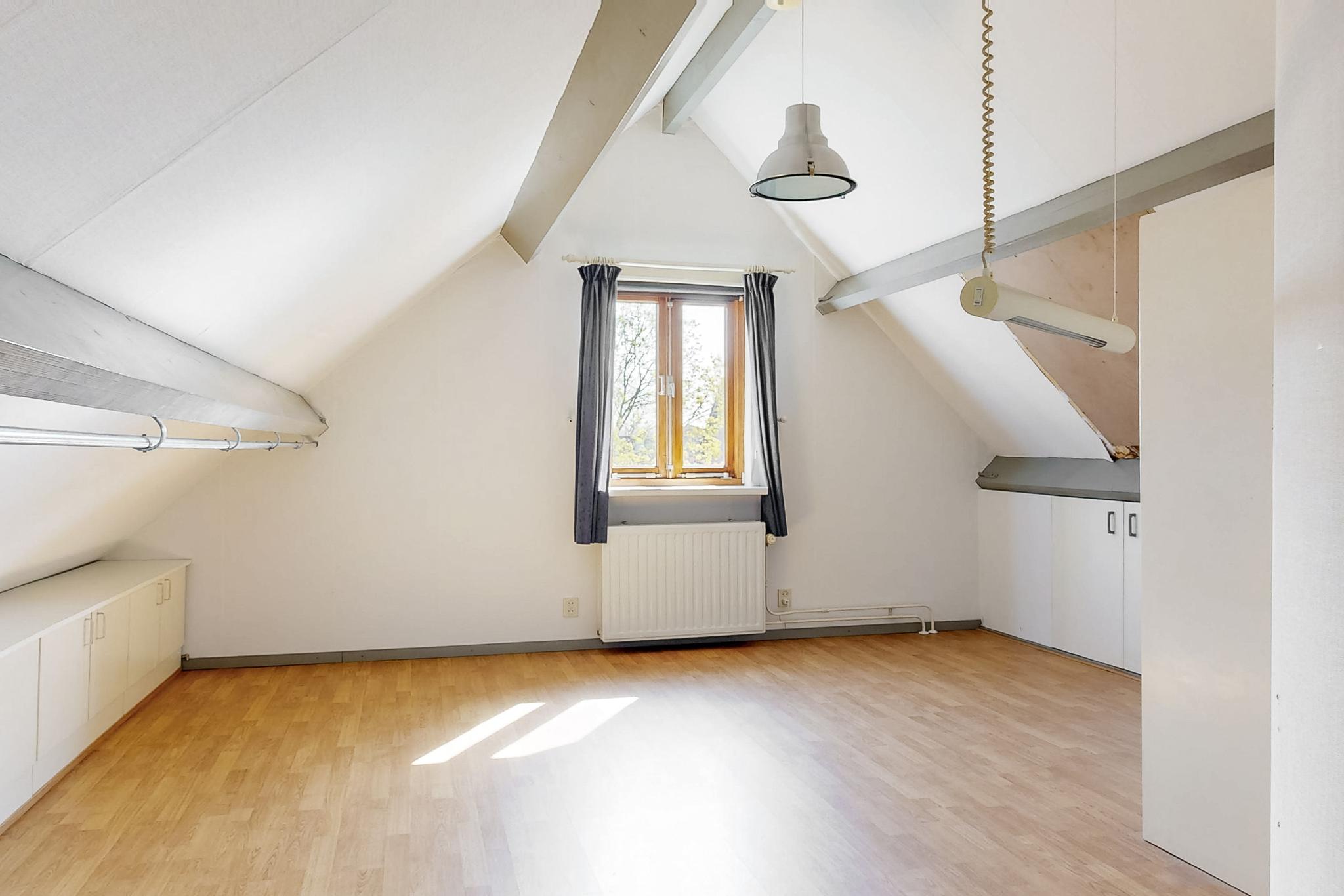 Drumptselaan 23, Tiel