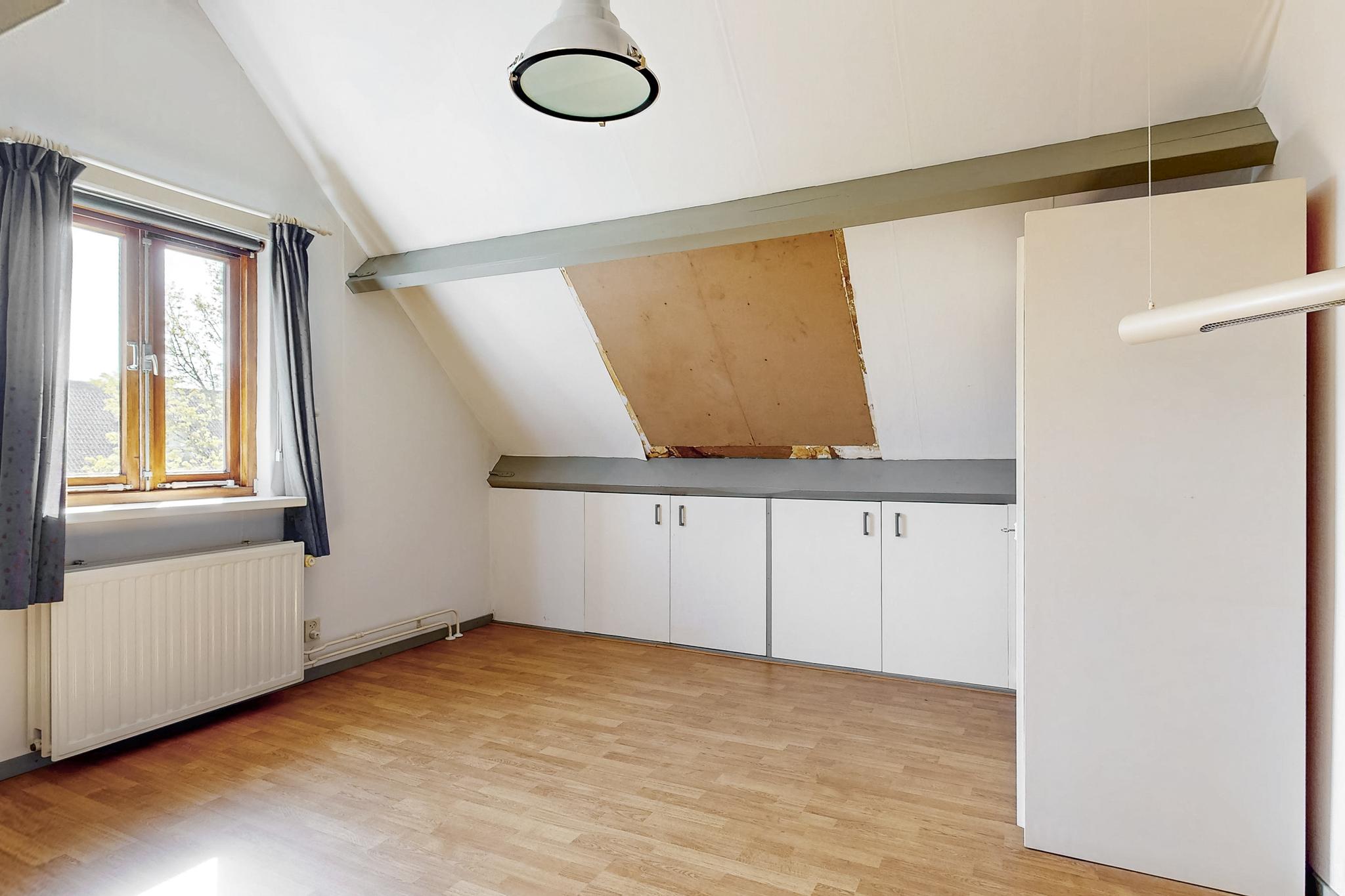 Drumptselaan 23, Tiel