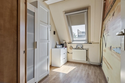 Ereprijs 18, Tiel
