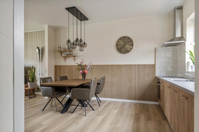 Filipsstraat 18, Alphen