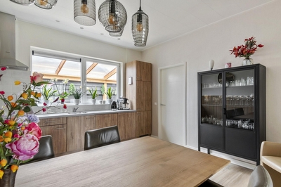 Filipsstraat 18, Alphen