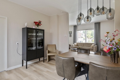 Filipsstraat 18, Alphen