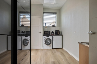 Filipsstraat 18, Alphen