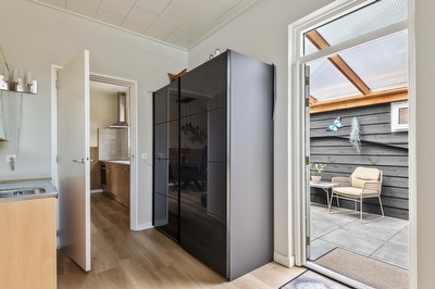 Filipsstraat 18, Alphen