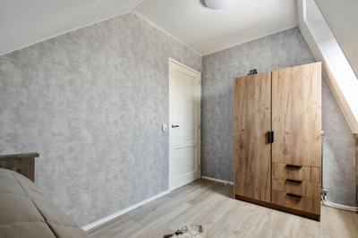 Filipsstraat 18, Alphen