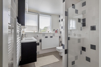 Filipsstraat 18, Alphen