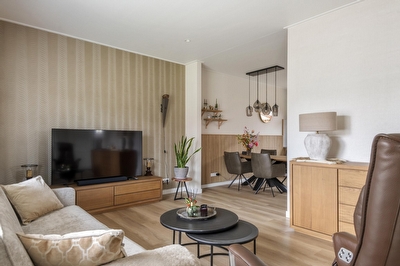Filipsstraat 18, Alphen