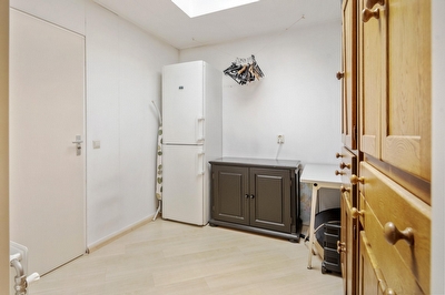 F.J. Ebbensstraat 24, Tiel